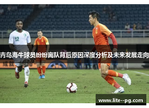 青岛海牛球员纷纷离队背后原因深度分析及未来发展走向