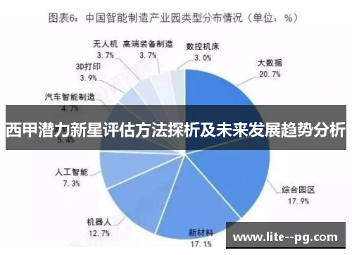 西甲潜力新星评估方法探析及未来发展趋势分析